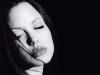 Angelina Jolie 62